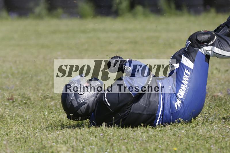 Archiv-2025/12 30.04.2025 Speer Racing ADR/Classic/130